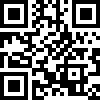 https://sedayebourse.ir/x6CYw