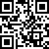 https://sedayebourse.ir/x5DkJ