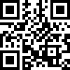 https://sedayebourse.ir/x6pTC
