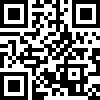 https://sedayebourse.ir/x6FRL