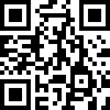 https://sedayebourse.ir/x5mCT