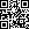 https://sedayebourse.ir/x5HM2