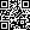 https://sedayebourse.ir/x6thS