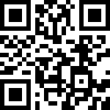 https://sedayebourse.ir/x6rbH