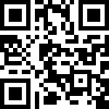 https://sedayebourse.ir/x6KVM
