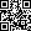 https://sedayebourse.ir/x5QNd