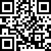 https://sedayebourse.ir/x6FJq