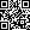 https://sedayebourse.ir/x6J5f
