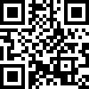 https://sedayebourse.ir/x6y8Q