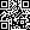 https://sedayebourse.ir/x6yB6