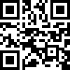 https://sedayebourse.ir/x5QMd