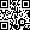 https://sedayebourse.ir/x6GSR