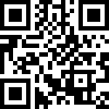 https://sedayebourse.ir/x6xGw