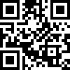 https://sedayebourse.ir/x5BkW