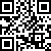 https://sedayebourse.ir/x6rxx