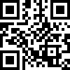 https://sedayebourse.ir/x6DQR