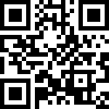 https://sedayebourse.ir/x5BNg