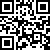 https://sedayebourse.ir/x6GfN