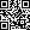 https://sedayebourse.ir/x6Fwt