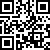 https://sedayebourse.ir/x5P5y