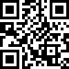 https://sedayebourse.ir/x6t3M