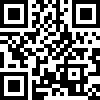 https://sedayebourse.ir/x6zYx