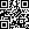 https://sedayebourse.ir/x6GWt