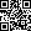 https://sedayebourse.ir/x6Jk4
