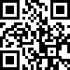 https://sedayebourse.ir/x5xqx