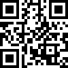 https://sedayebourse.ir/x5TNy