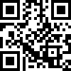 https://sedayebourse.ir/x5TCs