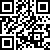 https://sedayebourse.ir/x6t95