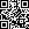 https://sedayebourse.ir/x6DHj