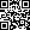 https://sedayebourse.ir/x6zvL