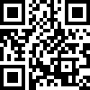 https://sedayebourse.ir/x6xRr