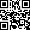 https://sedayebourse.ir/x6xDG