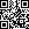 https://sedayebourse.ir/x5wtf