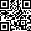 https://sedayebourse.ir/x6swF