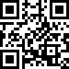 https://sedayebourse.ir/x5m4B