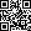 https://sedayebourse.ir/x5J4s