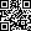 https://sedayebourse.ir/x6J3q