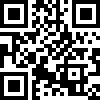 https://sedayebourse.ir/x6n9B