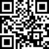 https://sedayebourse.ir/x6ywc