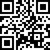 https://sedayebourse.ir/x6xqX