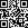 https://sedayebourse.ir/x6Crf