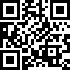 https://sedayebourse.ir/x6K7q