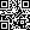 https://sedayebourse.ir/x5Rpx