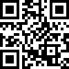 https://sedayebourse.ir/x6KgY