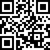 https://sedayebourse.ir/x6F25