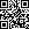 https://sedayebourse.ir/x6Bpn